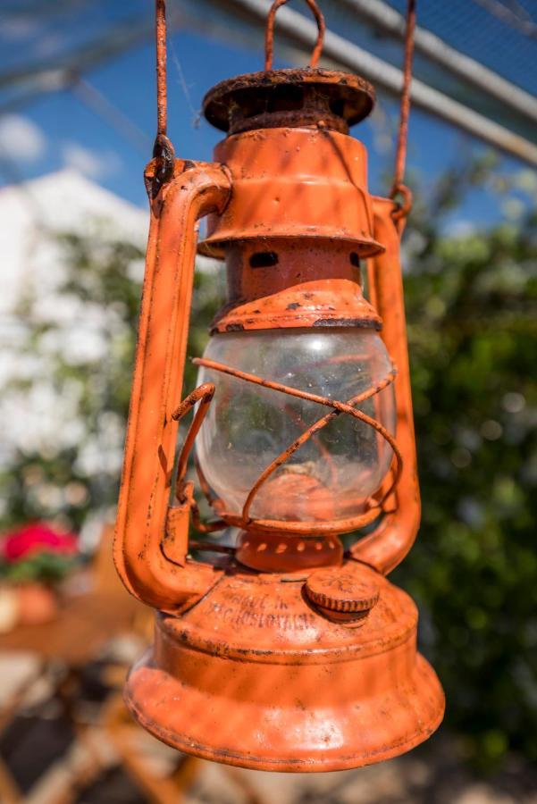 F - Quinta Das Alagoas Luz Dış mekan fotoğraf