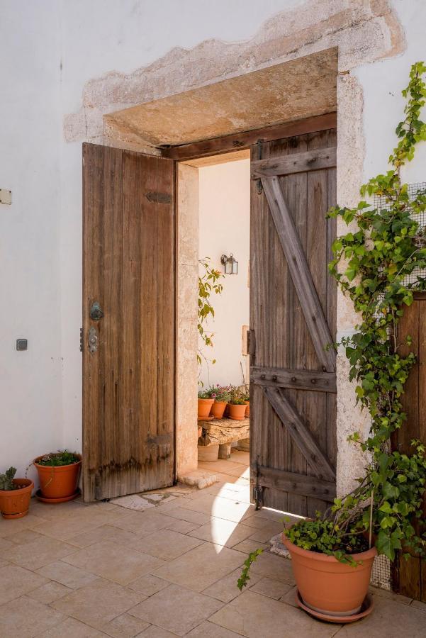 F - Quinta Das Alagoas Luz Dış mekan fotoğraf